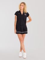 Polera-Mujer-Heritage-Polo-SME-Negra-Bsoul