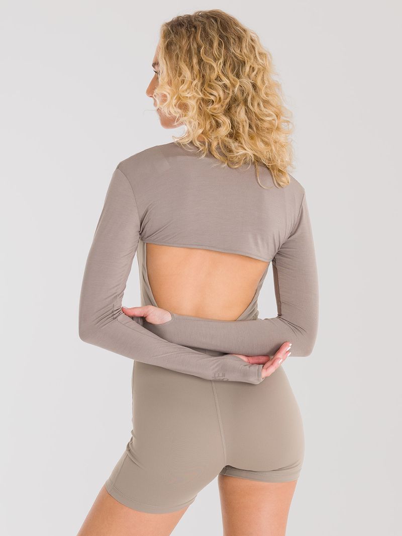 Bolero-Mujer-Top-SME-Mud-Bsoul