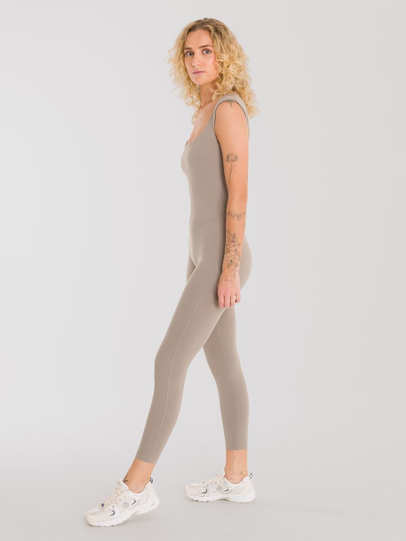Enterito-Mujer-Ankle-Kira-SME-Mud-Bsoul