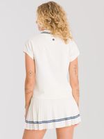 Polera-Mujer-Heritage-Polo-SME-Crudo-Bsoul