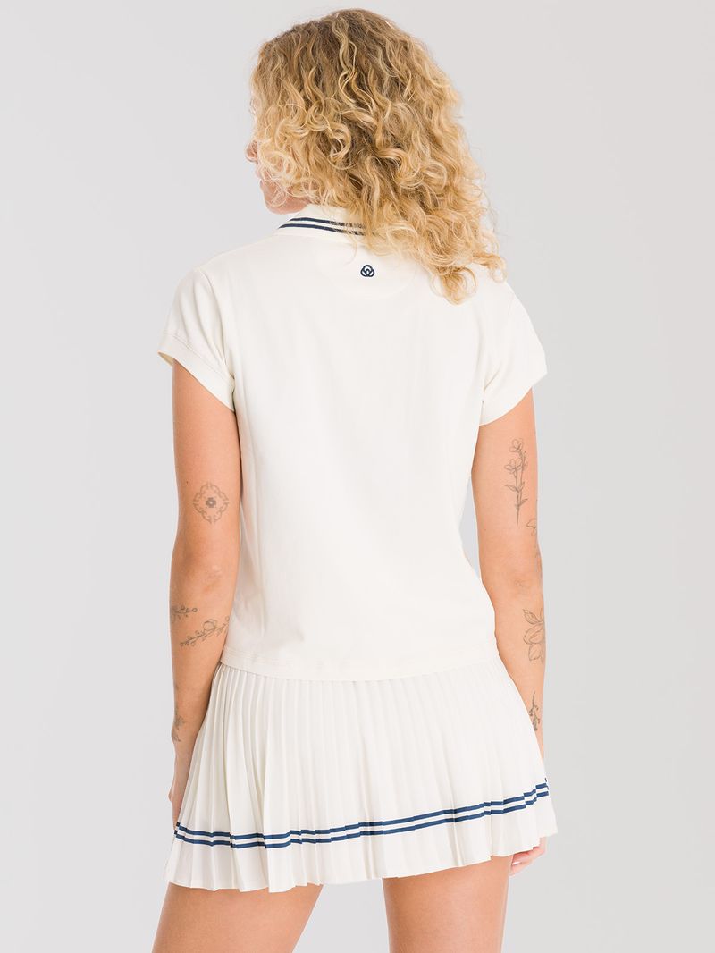 Polera-Mujer-Heritage-Polo-SME-Crudo-Bsoul