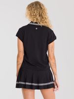 Polera-Mujer-Heritage-Polo-SME-Negra-Bsoul