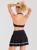 Peto-Mujer-Kira-SME-Negro-Bsoul