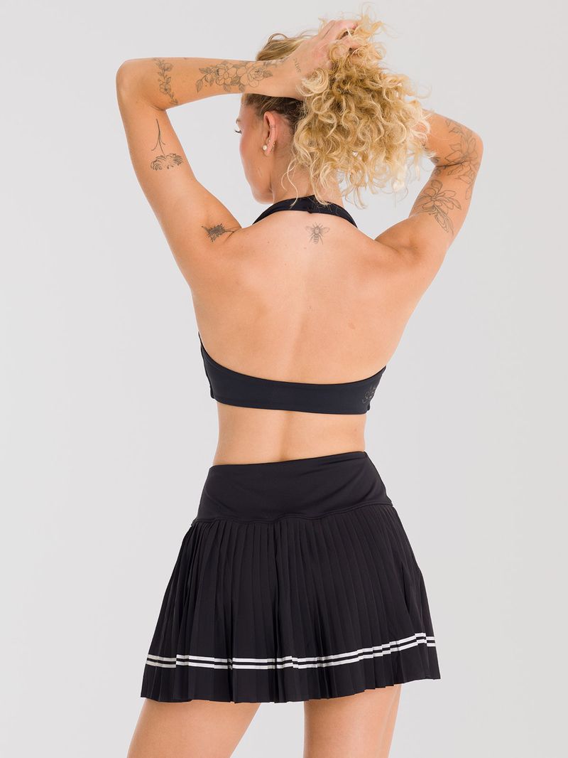 Peto-Mujer-Kira-SME-Negro-Bsoul