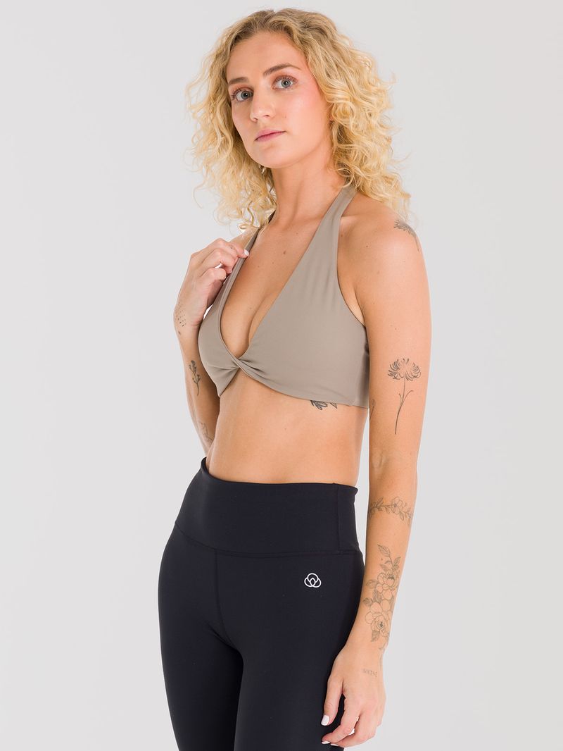 Peto-Mujer-Kira-SME-Mud-Bsoul