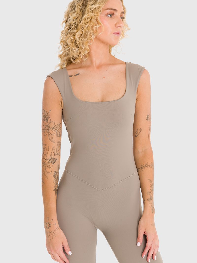 Enterito-Mujer-Ankle-Kira-SME-Mud-Bsoul