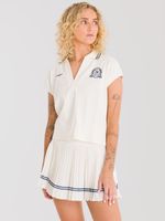 Polera-Mujer-Heritage-Polo-SME-Crudo-Bsoul