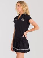 Polera-Mujer-Heritage-Polo-SME-Negra-Bsoul