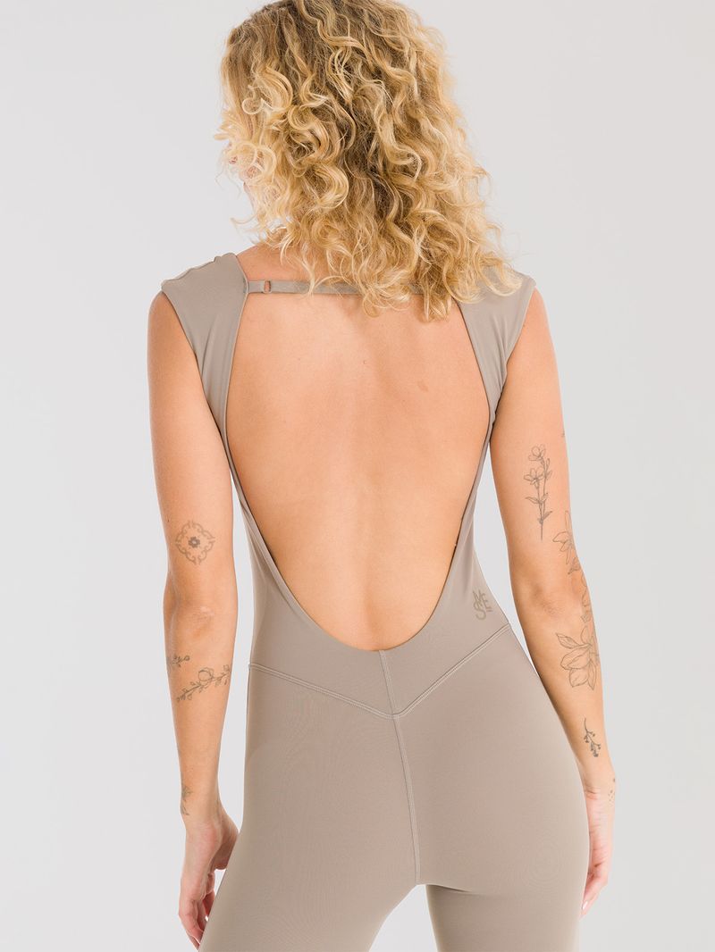 Enterito-Mujer-Ankle-Kira-SME-Mud-Bsoul