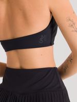 Peto-Mujer-Kira-SME-Negro-Bsoul