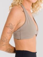 Peto-Mujer-Kira-SME-Mud-Bsoul