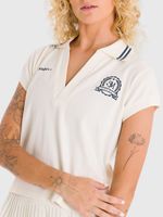 Polera-Mujer-Heritage-Polo-SME-Crudo-Bsoul