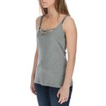 Polera-Mujer-Sunset