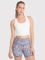 Peto-Mujer-Demi-Blanco-Bsoul