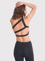 Peto-Mujer-Tania-Negro-Bsoul