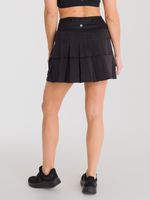 Falda-Mujer-Lia-Negro-Bsoul