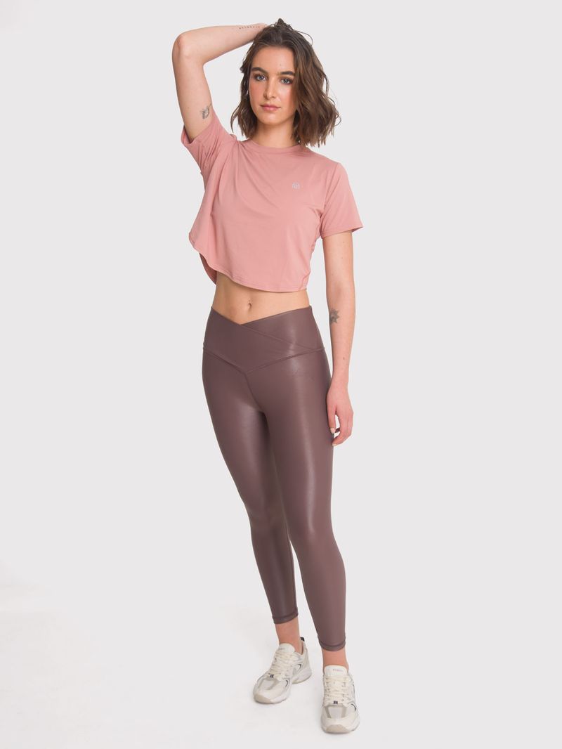 Calza-Mujer-Hr-Ankle-Leg-Eva-II-Habanno-Bsoul