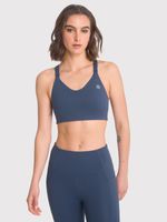 Peto-Mujer-Isi-Azul-Marino-Bsoul