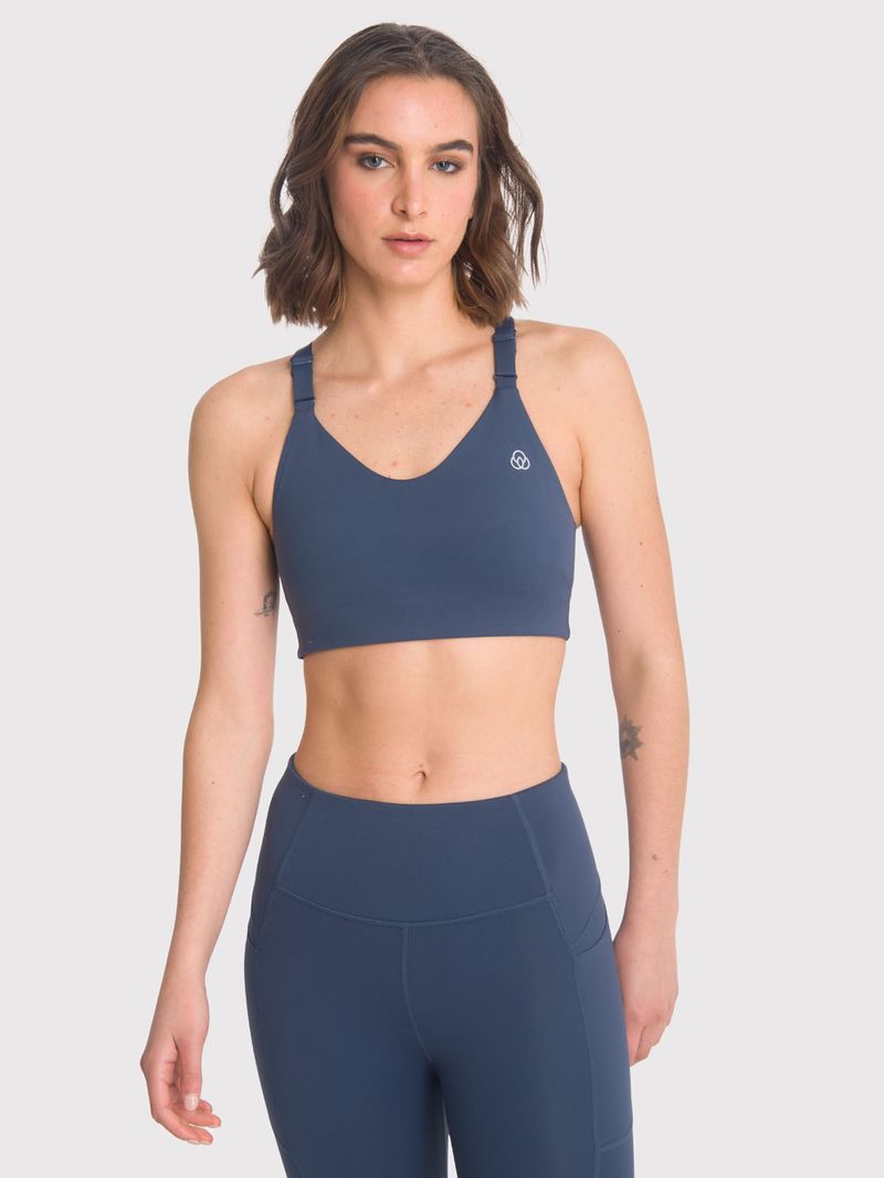 Peto-Mujer-Isi-Azul-Marino-Bsoul
