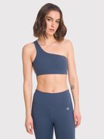 Peto-Mujer-Tania-Azul-Marino-Bsoul