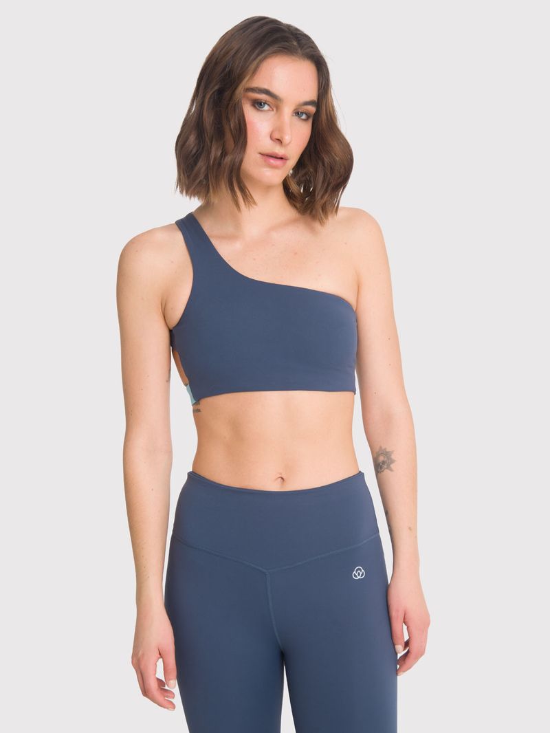 Peto-Mujer-Tania-Azul-Marino-Bsoul