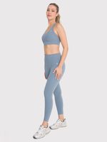 Calza-Mujer-Ankle-Maya-Celeste-Bsoul
