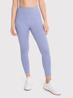 Calza-Mujer-Ankle-Helena-Lila-Bsoul