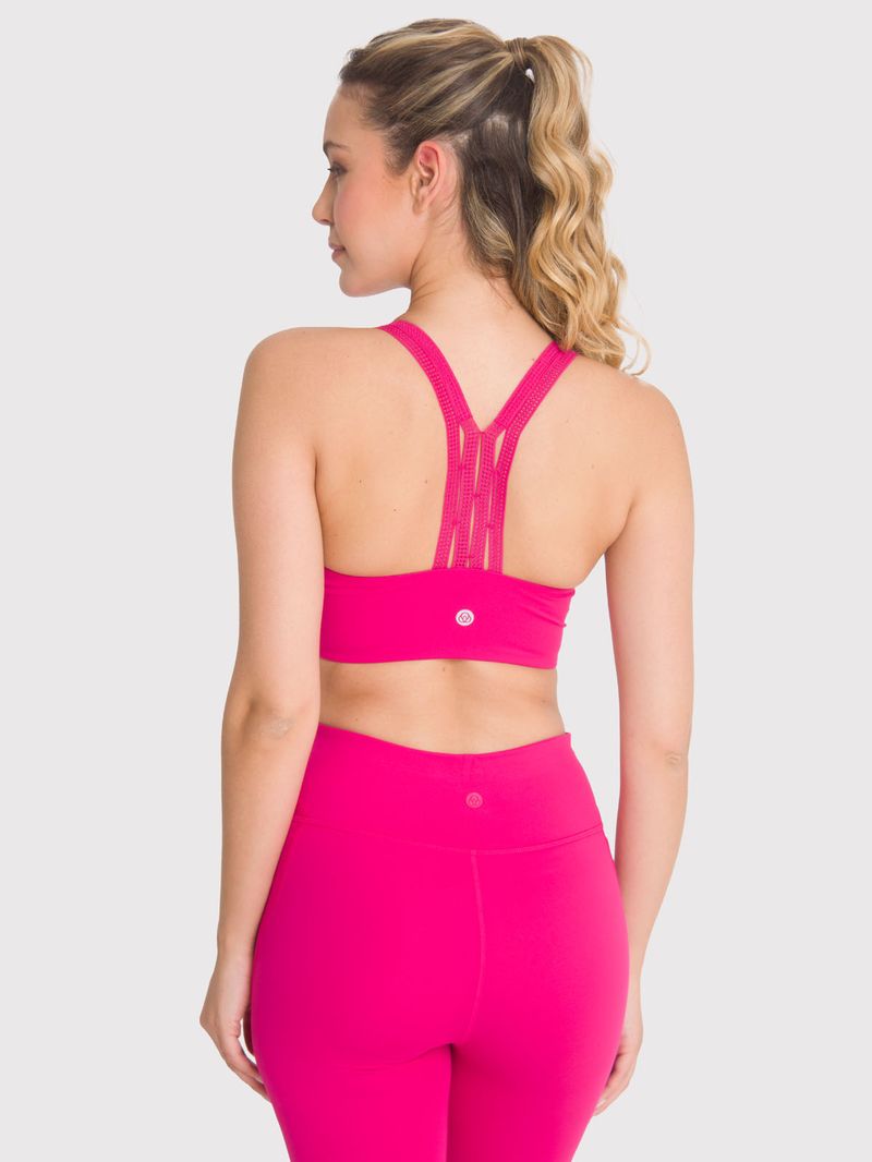 Peto-Mujer-Aura-Camelia-Bsoul