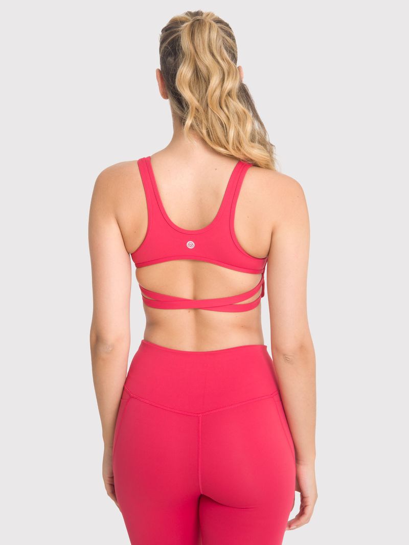 Peto-Mujer-Alma-Rojo-Bsoul