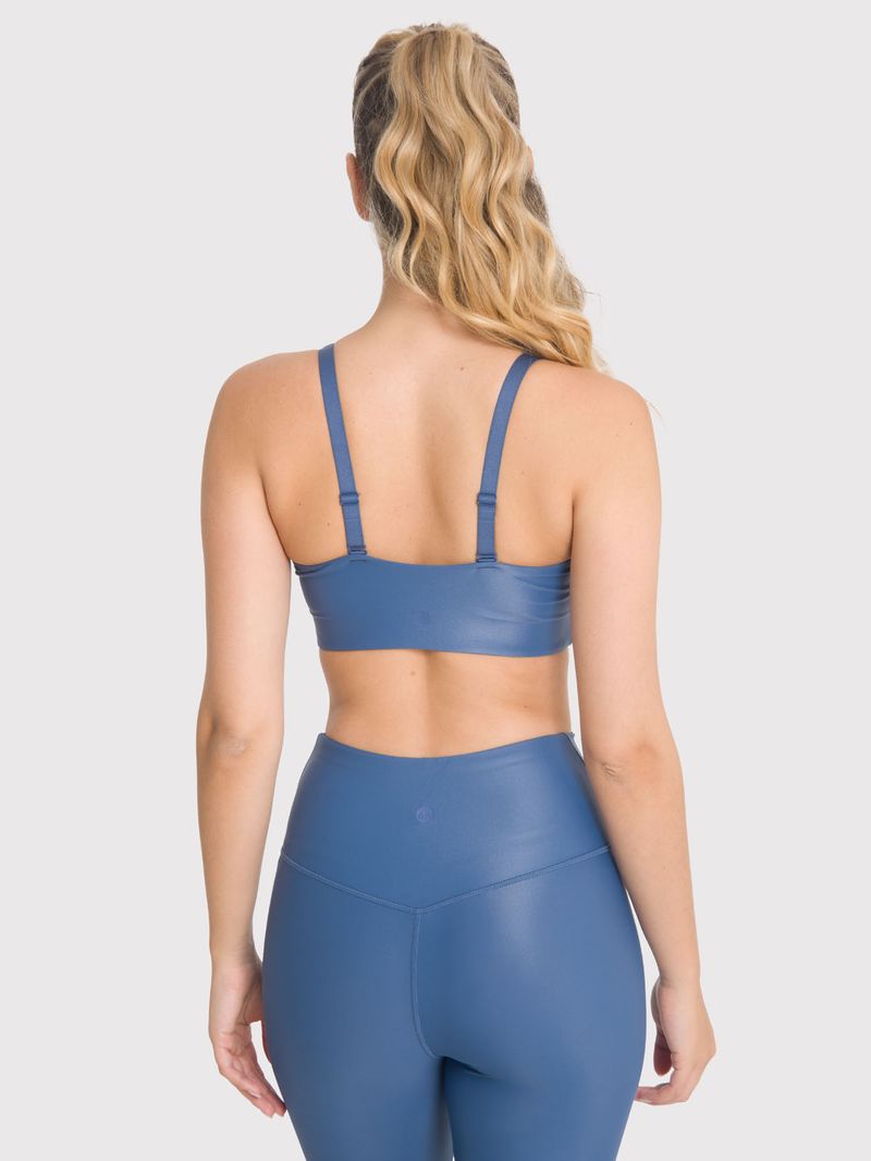 Peto-Mujer-Valeria-Azul-Bsoul