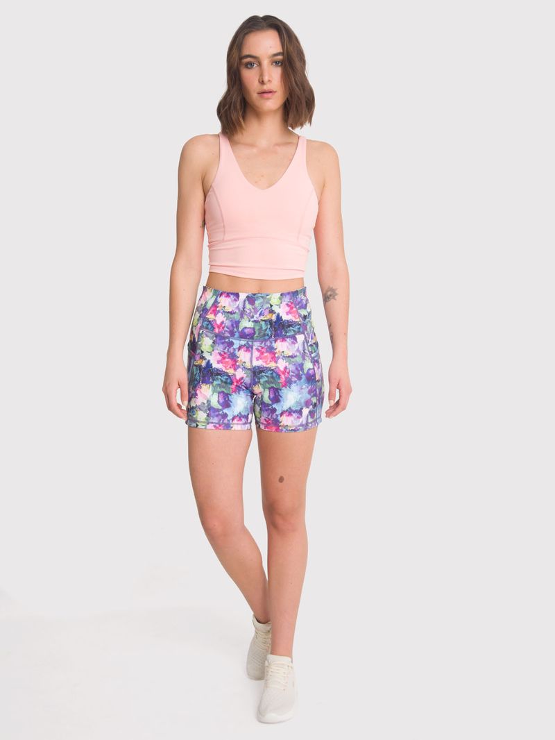 Short-Mujer-Soma-Print-Bsoul