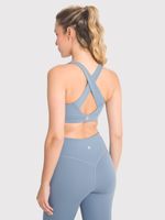 Peto-Mujer-Soma-Azul-Bsoul