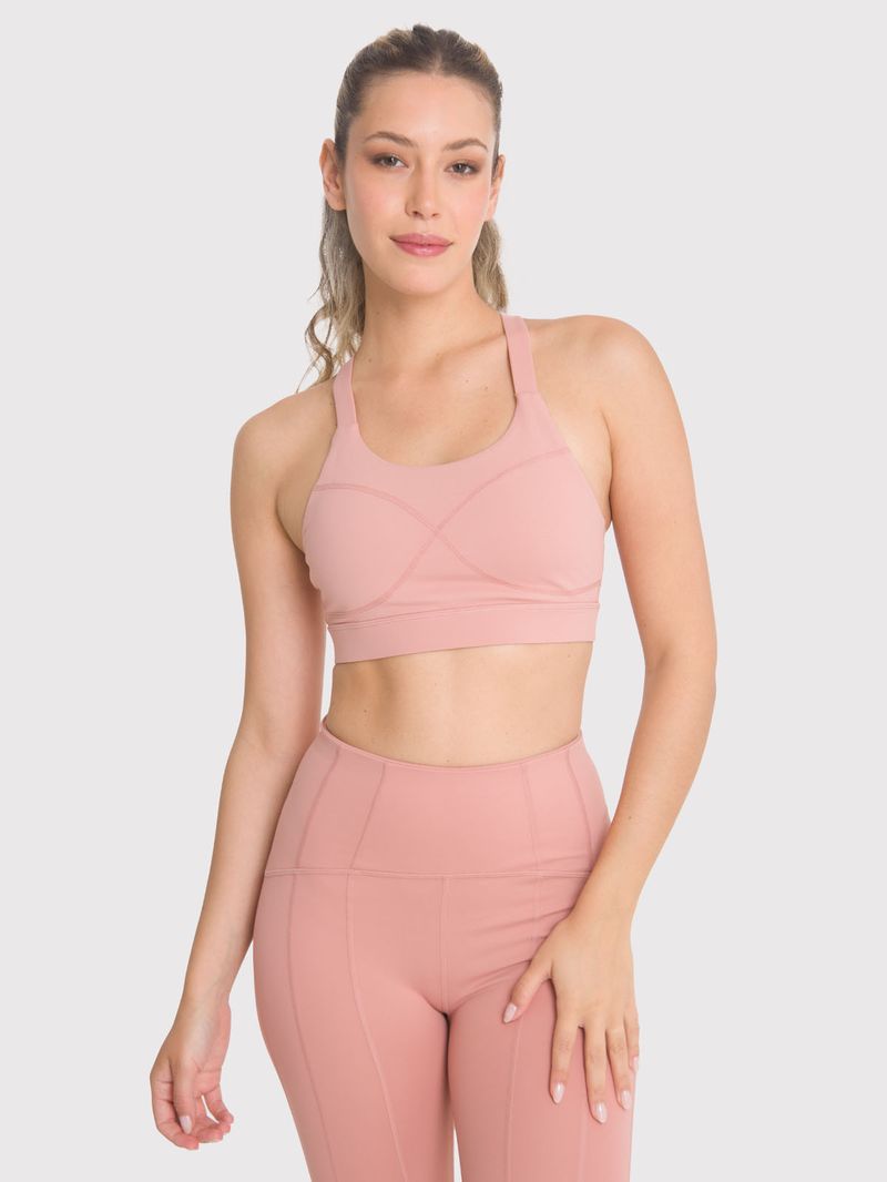 Peto-Mujer-Hight-Support-Palo-Rosa-Bsoul