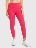 Calza-Mujer-Ankle-Alma-Roja-Bsoul