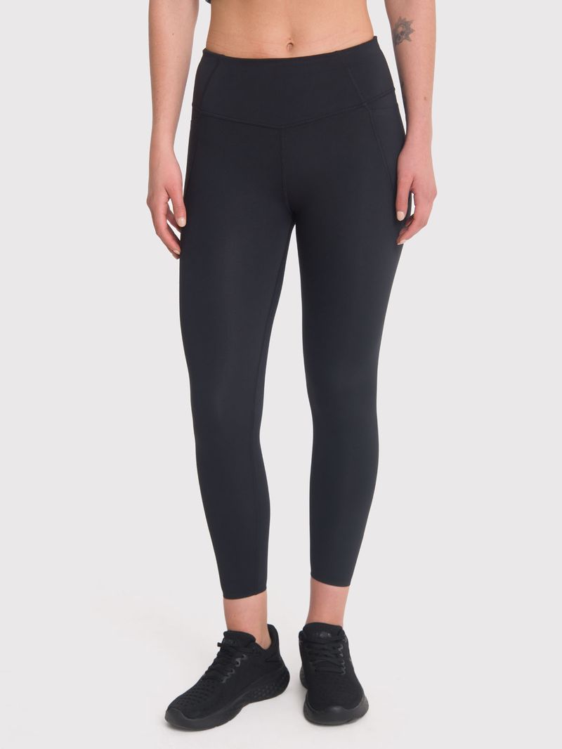 Calza-Mujer-Ankle-Alma-Negra-Bsoul