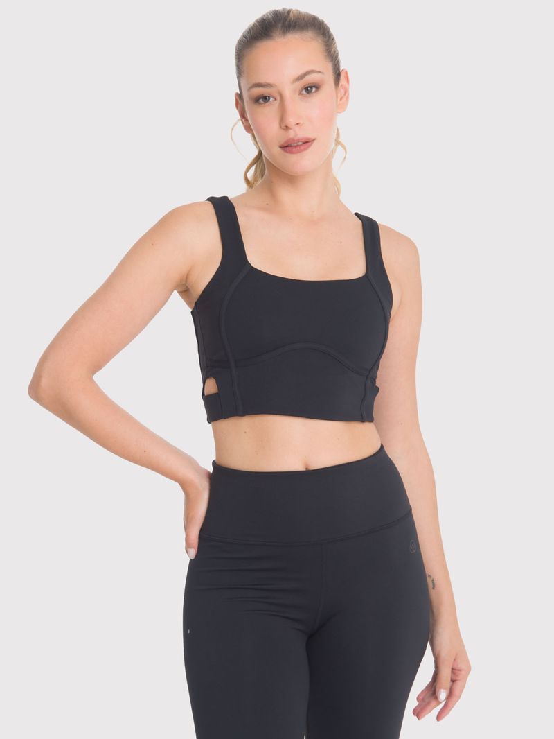 Peto-Mujer-Crop-Top-Pro-Negro-Bsoul