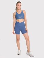 Biker-Mujer-Livia-Azul-Bsoul