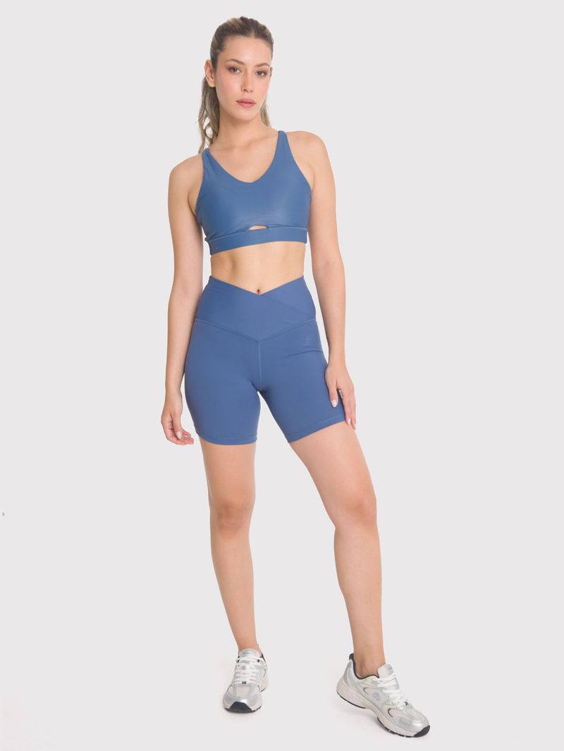 Biker-Mujer-Livia-Azul-Bsoul