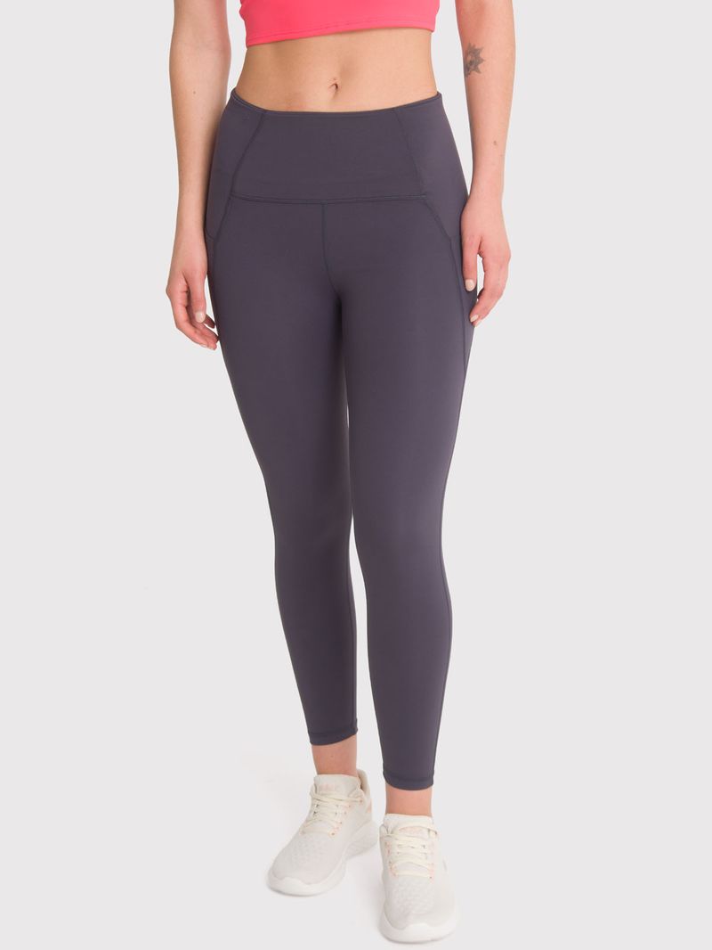 Calza-Mujer-Ankle-Shelly-Acero-Bsoul
