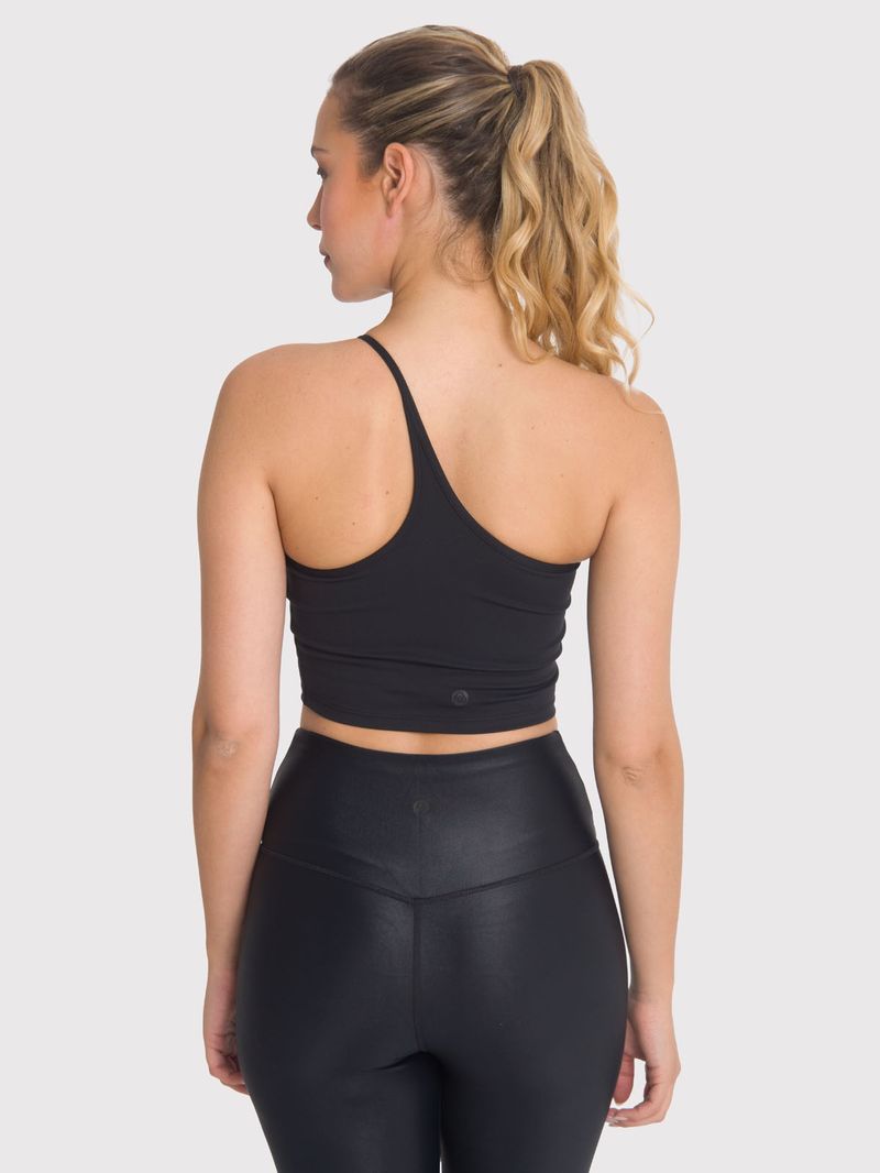Peto-Mujer-Crop-Top-Elise-Negro-Bsoul
