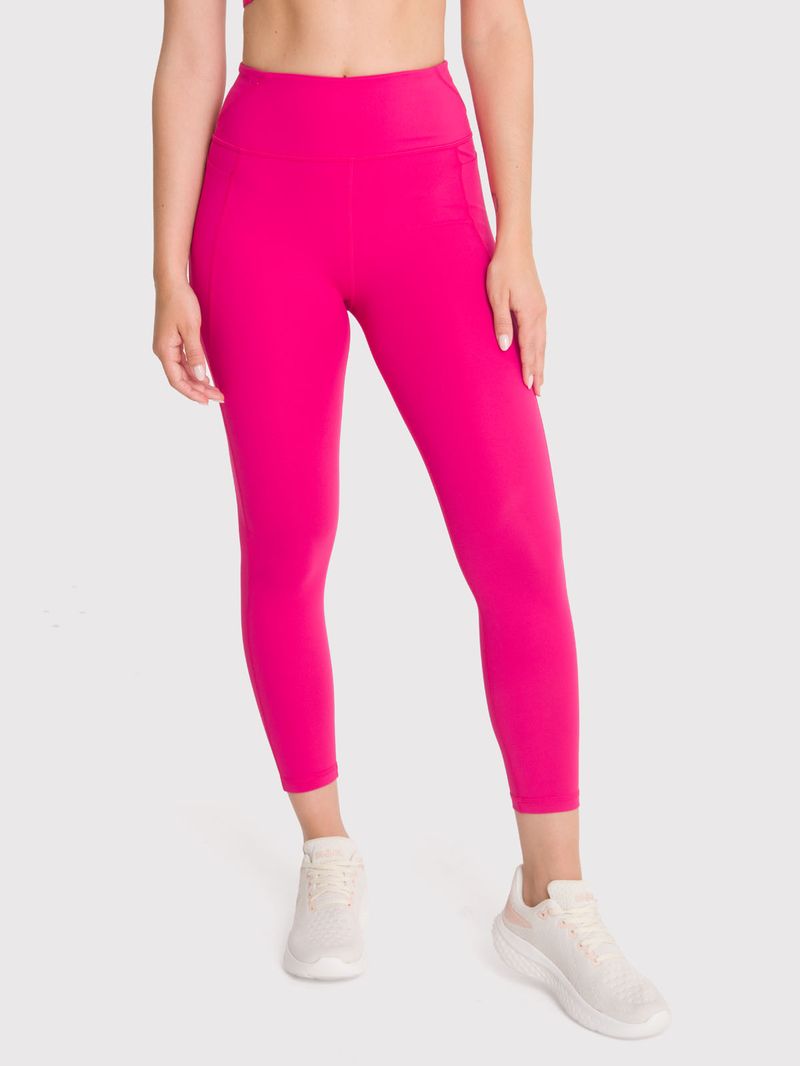 Calza-Mujer-Elba-Fucsia-Bsoul