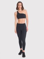 Peto-Mujer-Tania-Negro-Bsoul