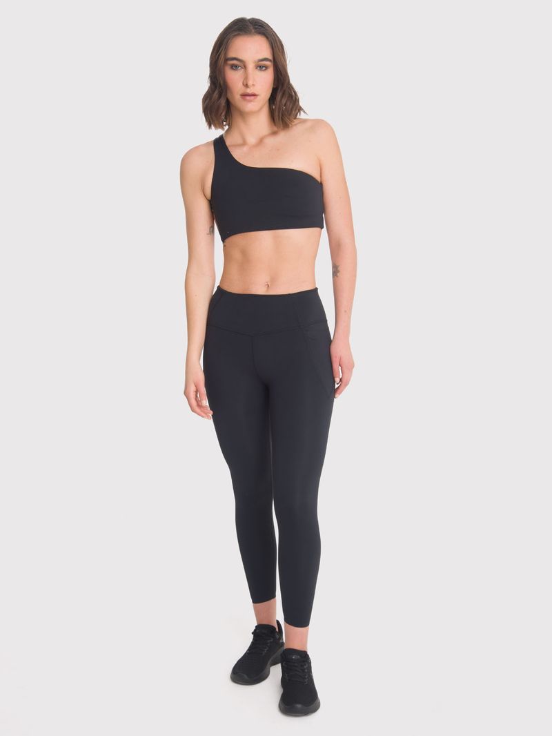 Peto-Mujer-Tania-Negro-Bsoul