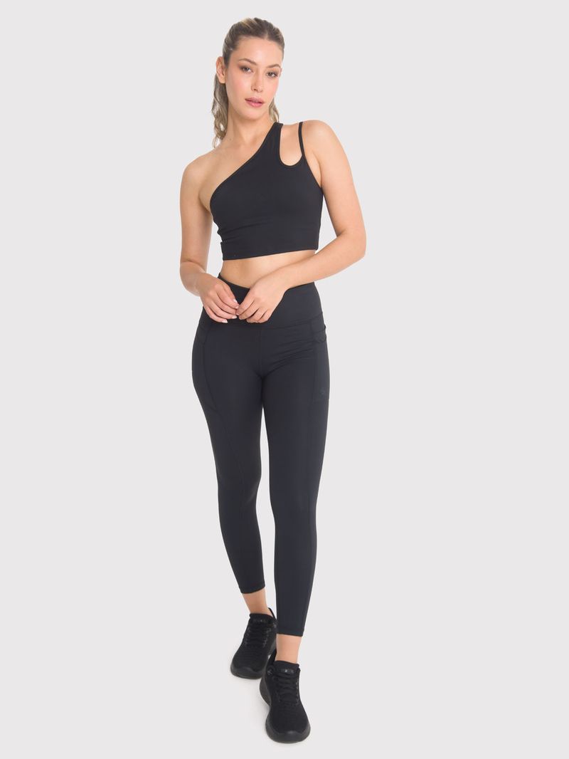 Peto-Mujer-One-Shoulder-Negro-Bsoul