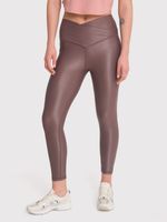 Calza-Mujer-Hr-Ankle-Leg-Eva-II-Habanno-Bsoul