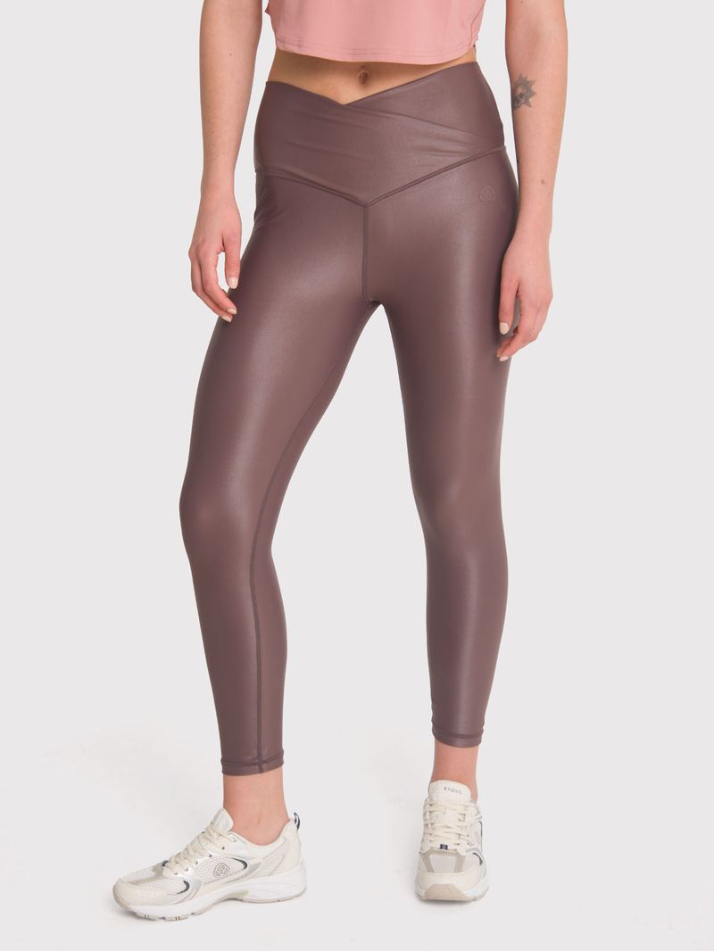 Calza-Mujer-Hr-Ankle-Leg-Eva-II-Habanno-Bsoul