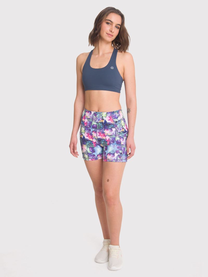 Peto-Mujer-Nora-Negro-Bsoul