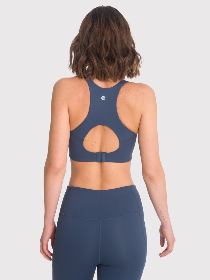 Peto-Mujer-Isi-Azul-Marino-Bsoul