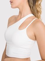 Peto-Mujer-One-Shoulder-Blanco-Bsoul