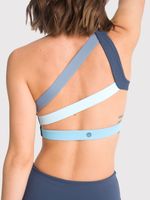 Peto-Mujer-Tania-Azul-Marino-Bsoul